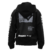 hitam